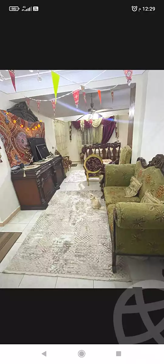 https://aqarmap.com.eg/ar/listing/6771261-for-sale-alexandria-l-jmy-lbytsh-el-hanafeya-st