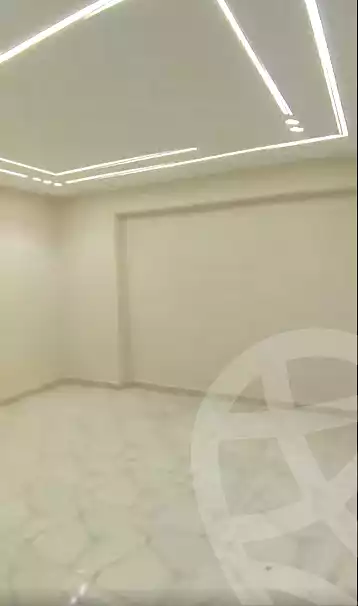 https://aqarmap.com.eg/ar/listing/6771282-for-sale-alexandria-new-miami