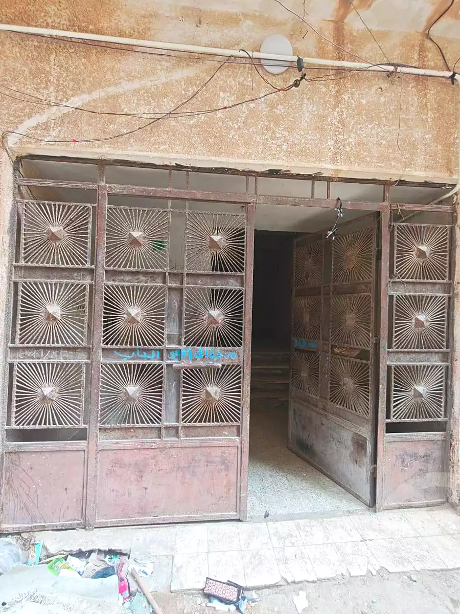 https://aqarmap.com.eg/en/listing/6771296-for-sale-alexandria-l-jmy-el-hanouvel-abd-el-moneam-gaber-st
