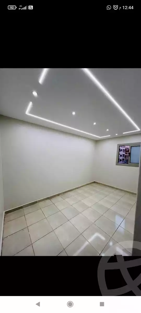 https://aqarmap.com.eg/en/listing/6771304-for-sale-alexandria-lsywf-shamaa