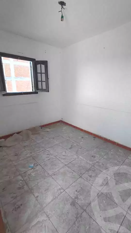 https://aqarmap.com.eg/ar/listing/6771303-for-sale-alexandria-sydy-bshr-shr-mlk-hfny