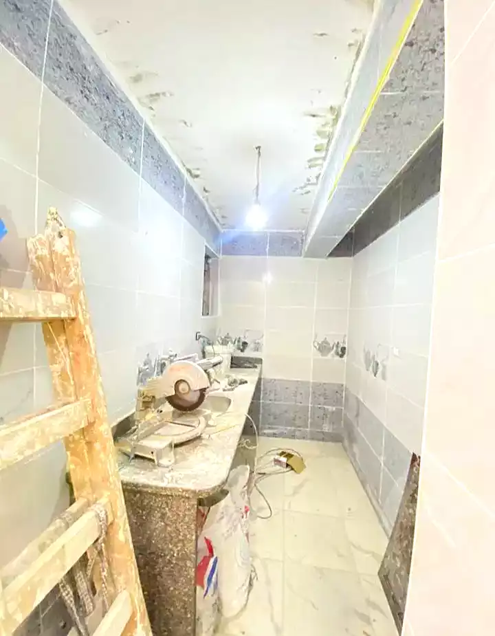https://aqarmap.com.eg/en/listing/6771312-for-sale-alexandria-l-jmy-el-hanouvel-el-salam-st