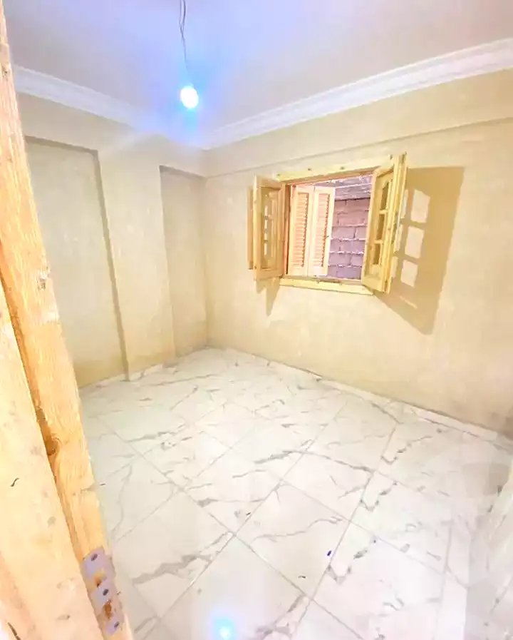 https://aqarmap.com.eg/en/listing/6771312-for-sale-alexandria-l-jmy-el-hanouvel-el-salam-st