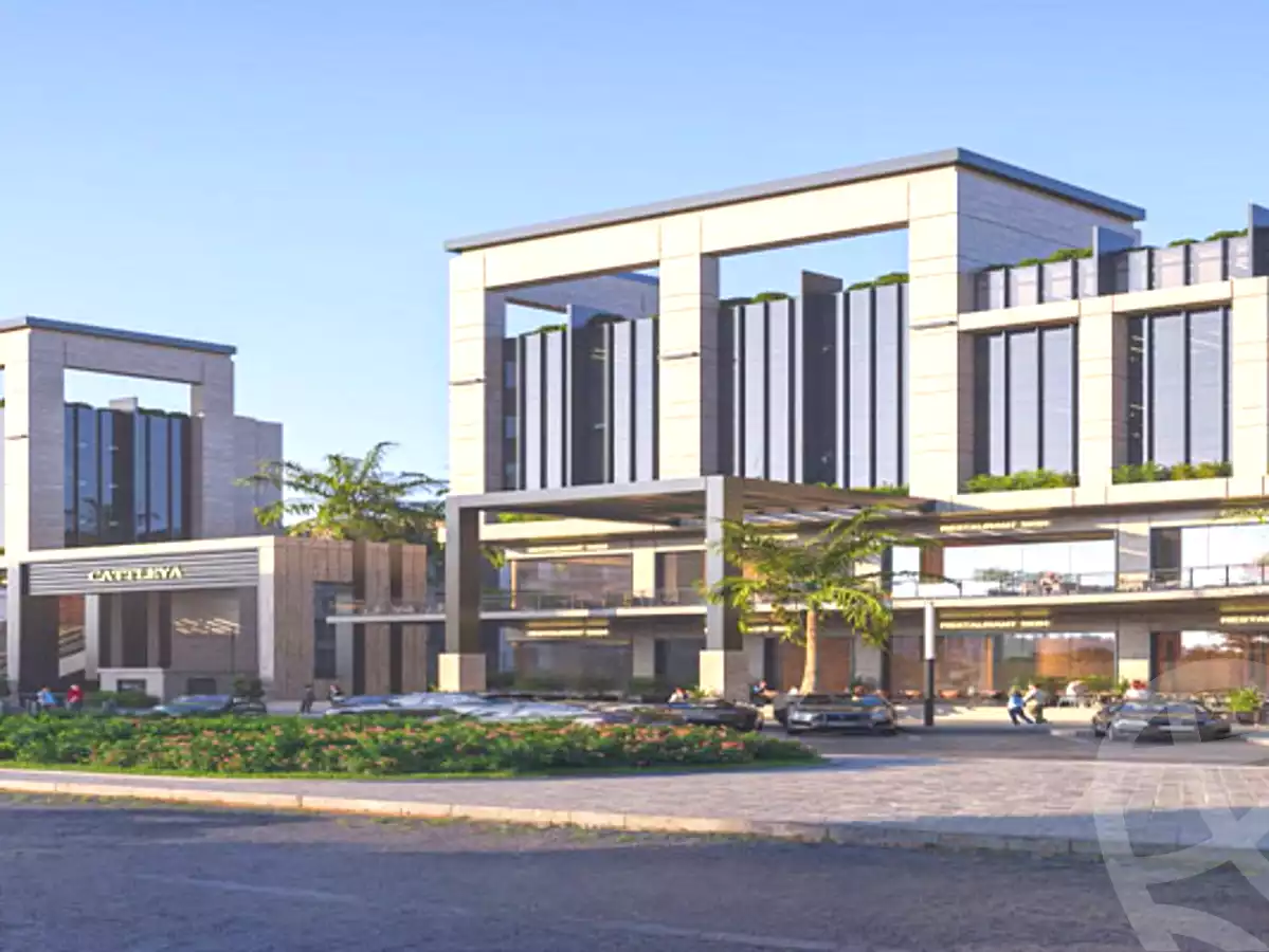 https://aqarmap.com.eg/ar/listing/6726214-projects-hubwalk-mall