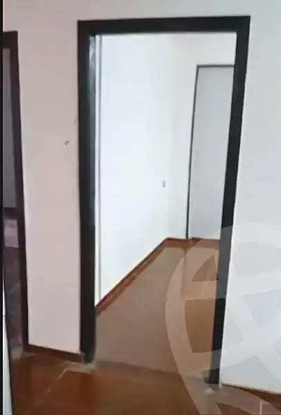 https://aqarmap.com.eg/ar/listing/6771321-for-sale-alexandria-l-jmy-bw-ywsf