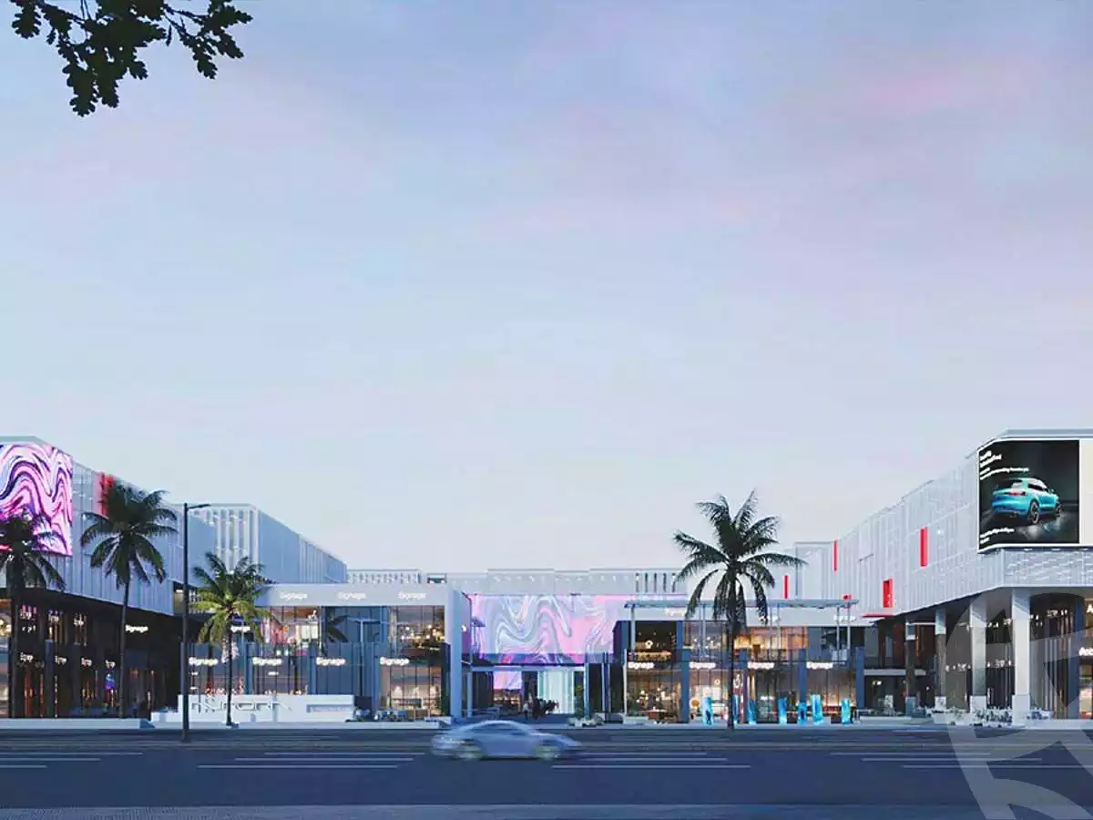 https://aqarmap.com.eg/en/listing/6768635-projects-neo-commercial-hub