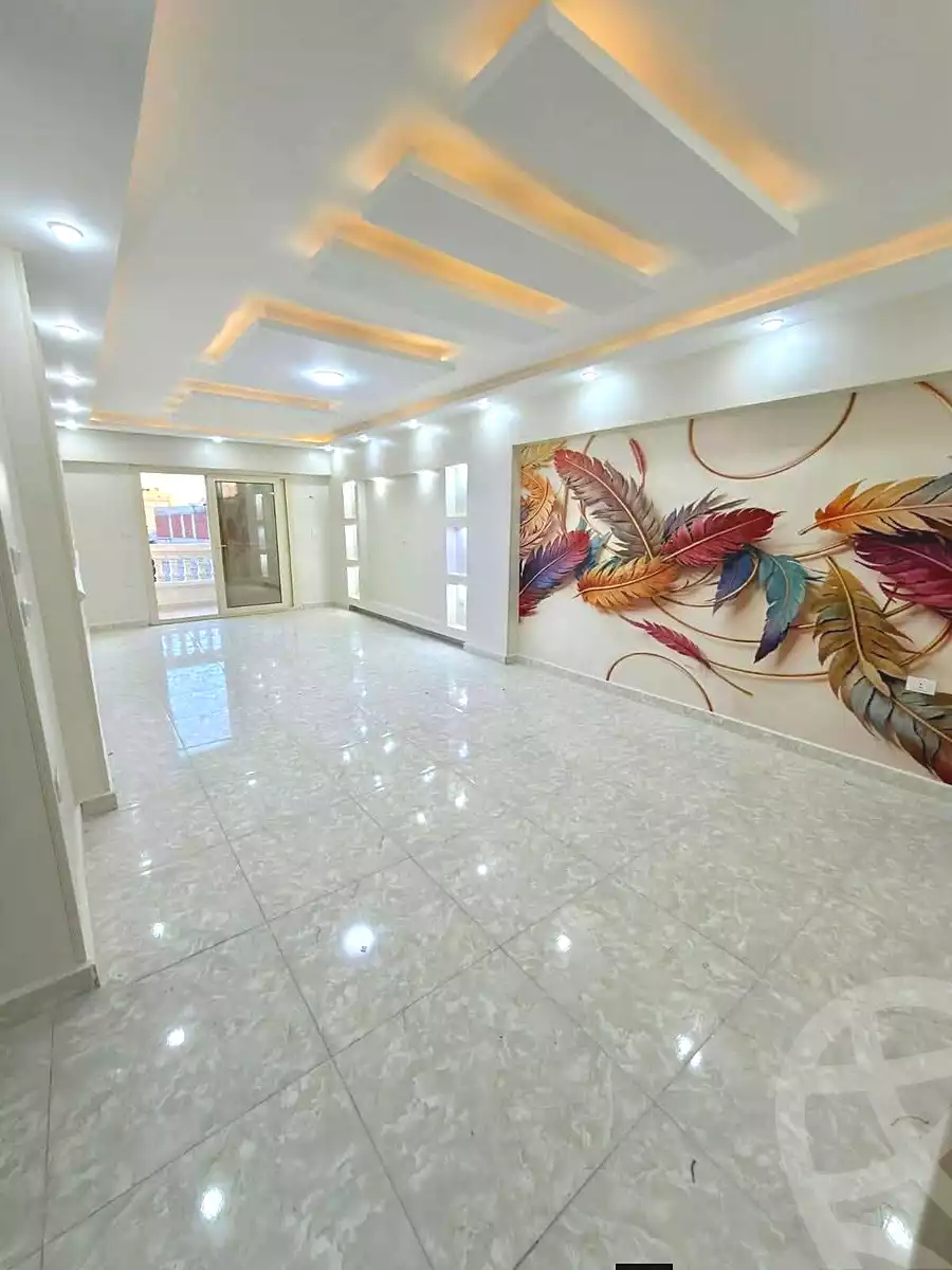 https://aqarmap.com.eg/ar/listing/6771327-for-sale-alexandria-l-jmy-lbytsh-al-kaada-st