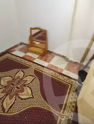 https://aqarmap.com.eg/en/listing/6771340-for-sale-alexandria-l-jmy-el-hanouvel-al-asdakaa-st