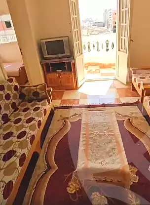 https://aqarmap.com.eg/en/listing/6771340-for-sale-alexandria-l-jmy-el-hanouvel-al-asdakaa-st