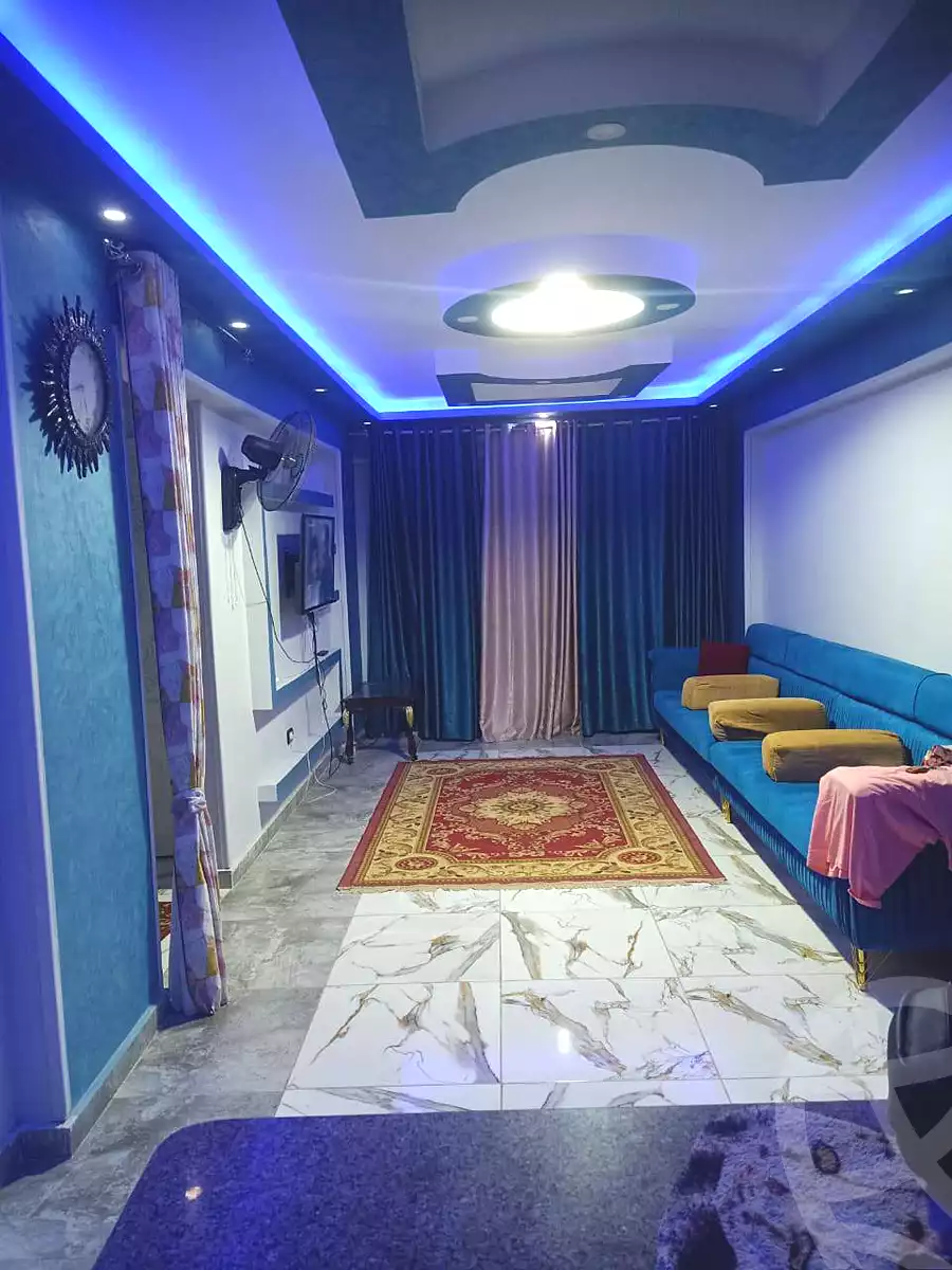https://aqarmap.com.eg/ar/listing/6771345-for-rent-alexandria-l-jmy-el-hanouvel-kasr-al-quiri-st-1
