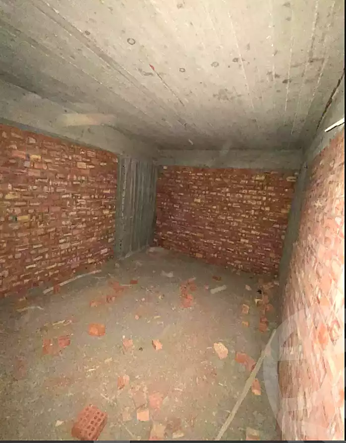 https://aqarmap.com.eg/ar/listing/6771349-for-sale-cairo-el-haram-el-lebeny
