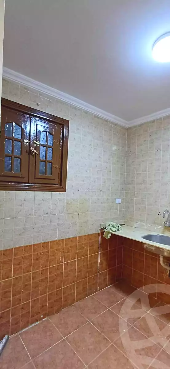 https://aqarmap.com.eg/ar/listing/6771351-for-rent-alexandria-l-jmy-bw-ywsf