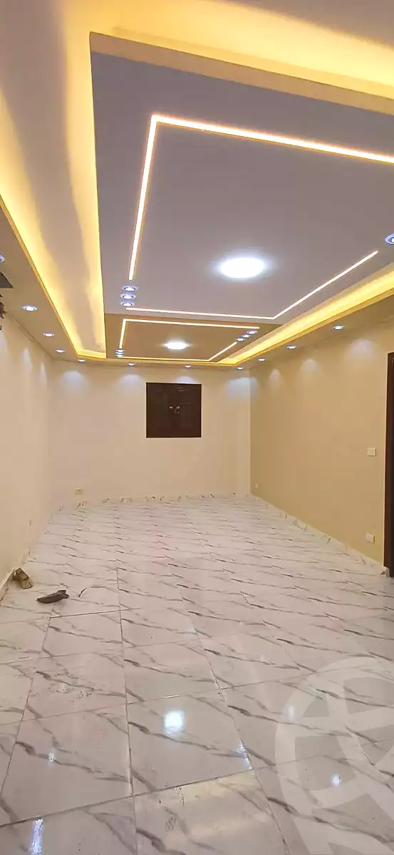 https://aqarmap.com.eg/ar/listing/6771351-for-rent-alexandria-l-jmy-bw-ywsf