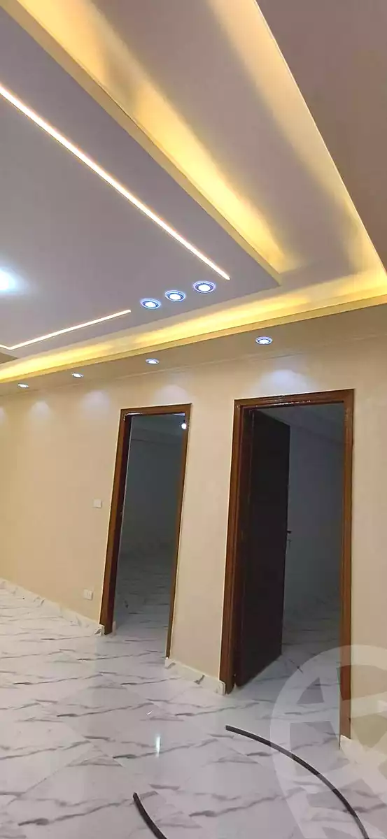https://aqarmap.com.eg/ar/listing/6771351-for-rent-alexandria-l-jmy-bw-ywsf