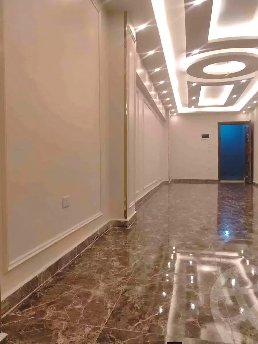 https://aqarmap.com.eg/ar/listing/6771355-for-sale-alexandria-l-jmy-lbytsh-bianchiii