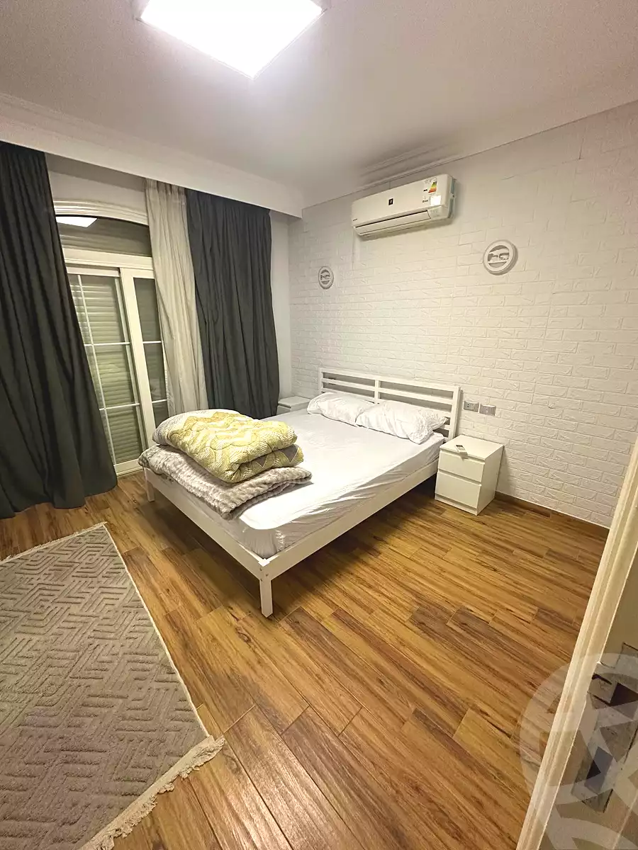 https://aqarmap.com.eg/ar/listing/6590119-for-rent-cairo-new-cairo-madinaty-lmntq-lkhms-fylt-group-22
