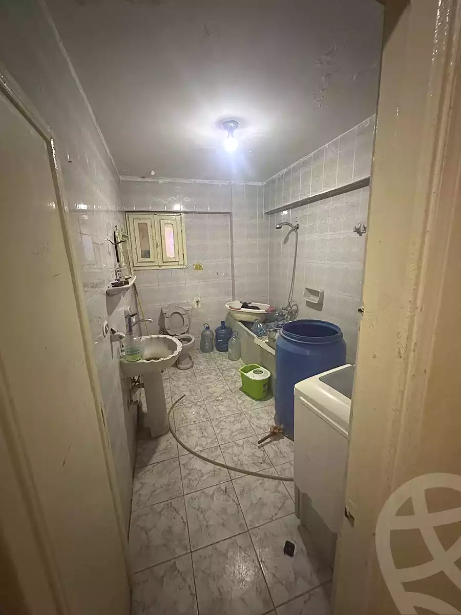 https://aqarmap.com.eg/en/listing/6771369-for-sale-alexandria-l-jmy-el-hanouvel