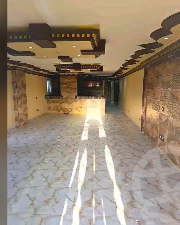 https://aqarmap.com.eg/en/listing/6771377-for-rent-cairo-el-haram-el-maryotya