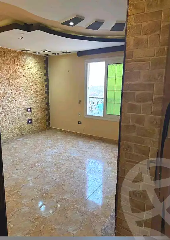 https://aqarmap.com.eg/en/listing/6771377-for-rent-cairo-el-haram-el-maryotya
