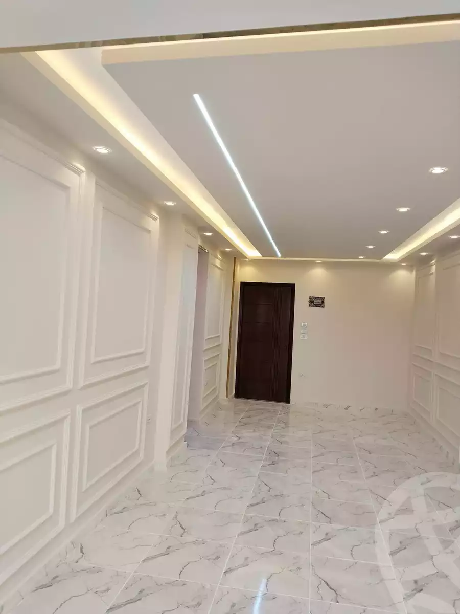 https://aqarmap.com.eg/en/listing/6771374-for-sale-alexandria-l-jmy-el-hanouvel-abo-bakr-el-sedeek-st