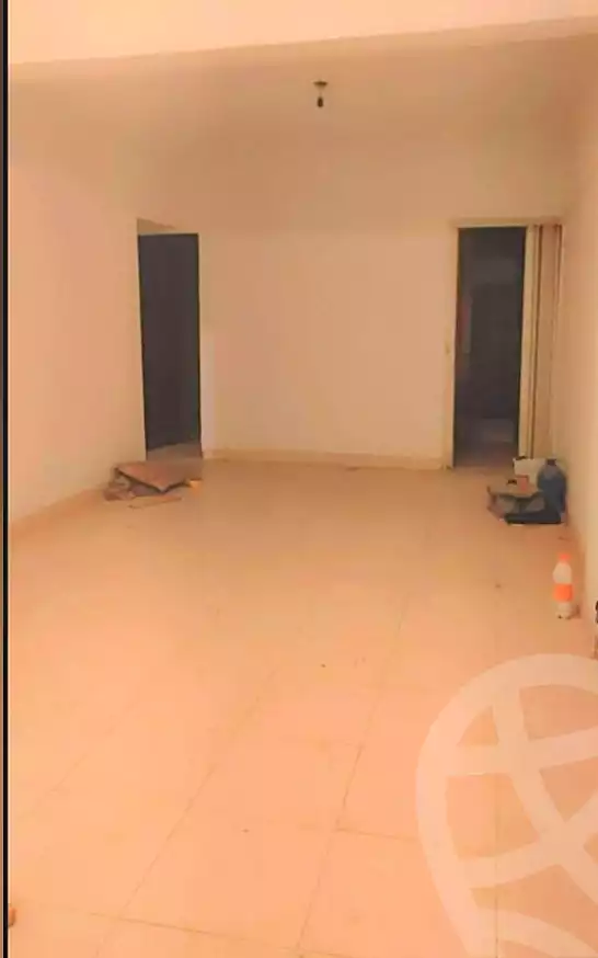 https://aqarmap.com.eg/en/listing/6771399-for-sale-cairo-faisal-hassan-mohamed-st