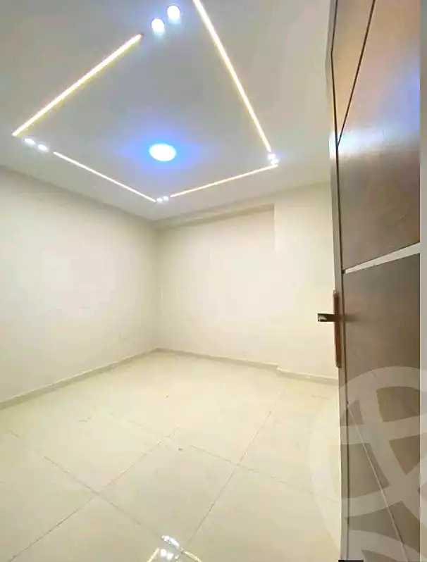 https://aqarmap.com.eg/en/listing/6771415-for-sale-cairo-el-haram-el-lebeny
