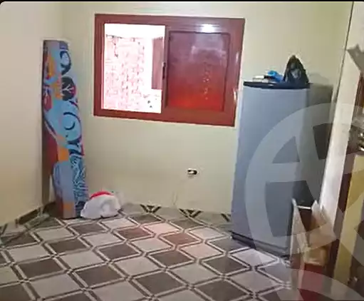 https://aqarmap.com.eg/en/listing/6771411-for-sale-alexandria-l-jmy-el-hanouvel-rich-home-st