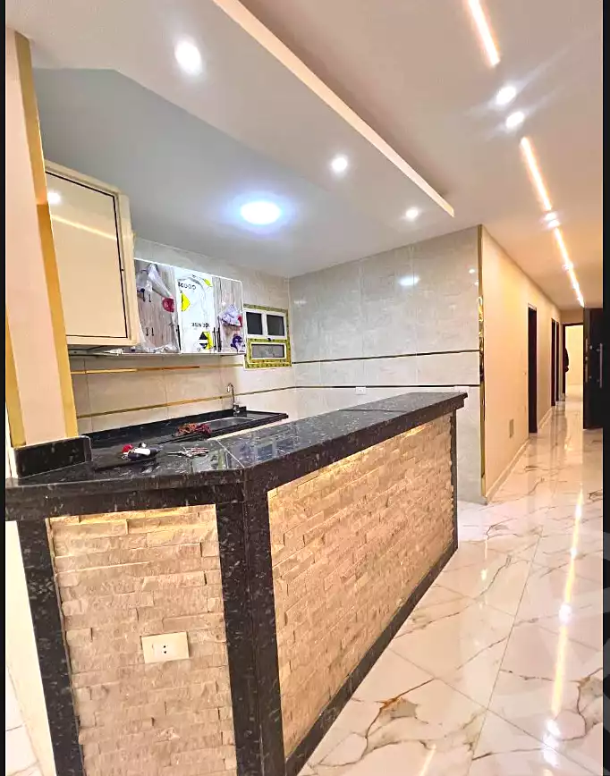 https://aqarmap.com.eg/en/listing/6771420-for-sale-cairo-el-haram-el-lebeny