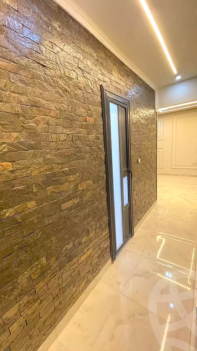 https://aqarmap.com.eg/en/listing/6771425-for-sale-alexandria-l-jmy-lbytsh-ibrahim-othman-st