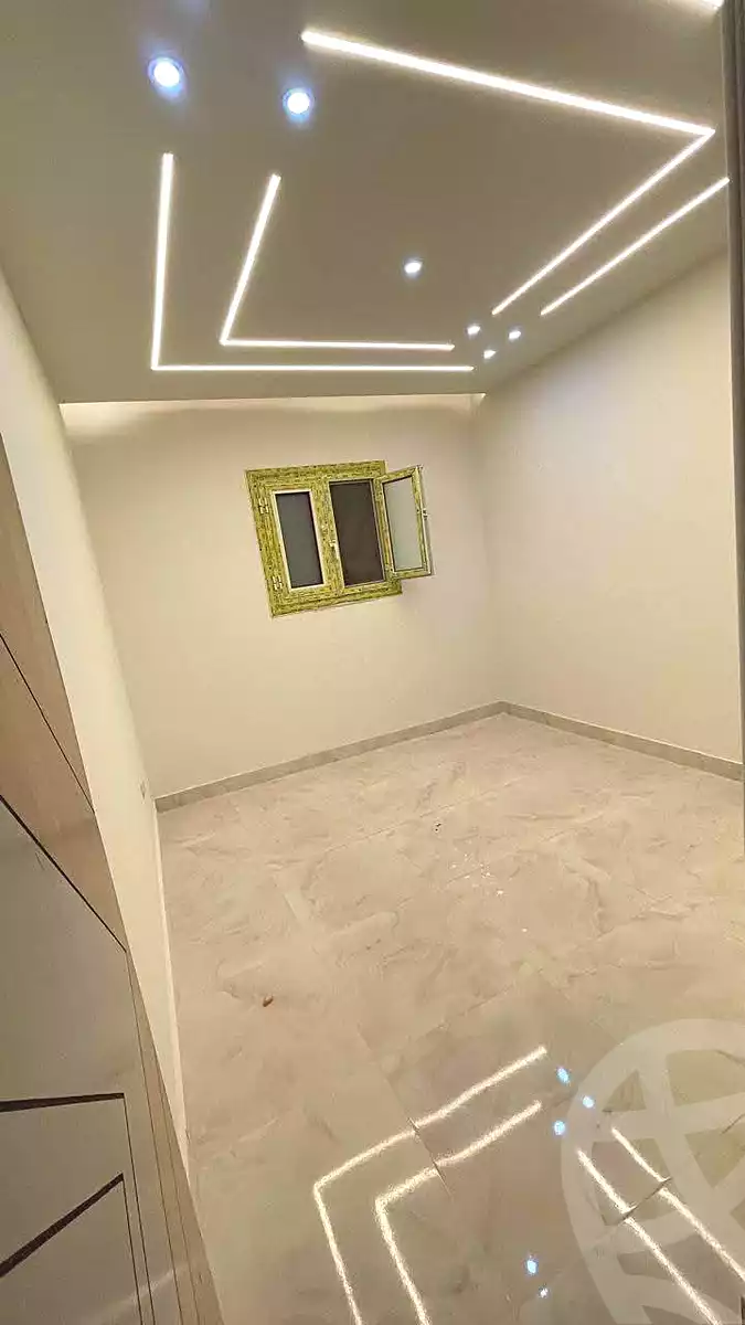 https://aqarmap.com.eg/en/listing/6771425-for-sale-alexandria-l-jmy-lbytsh-ibrahim-othman-st