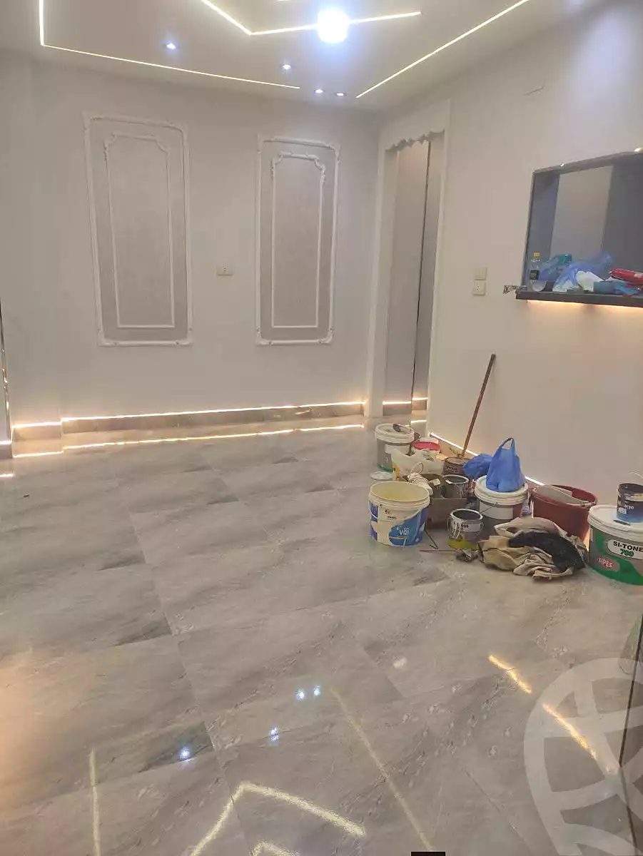 https://aqarmap.com.eg/ar/listing/6771427-for-sale-alexandria-camp-cesar