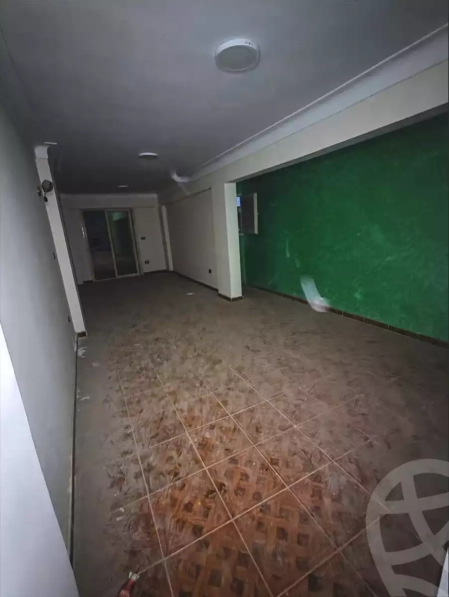 https://aqarmap.com.eg/ar/listing/6771422-for-sale-alexandria-l-jmy-el-hanouvel-al-asdakaa-st