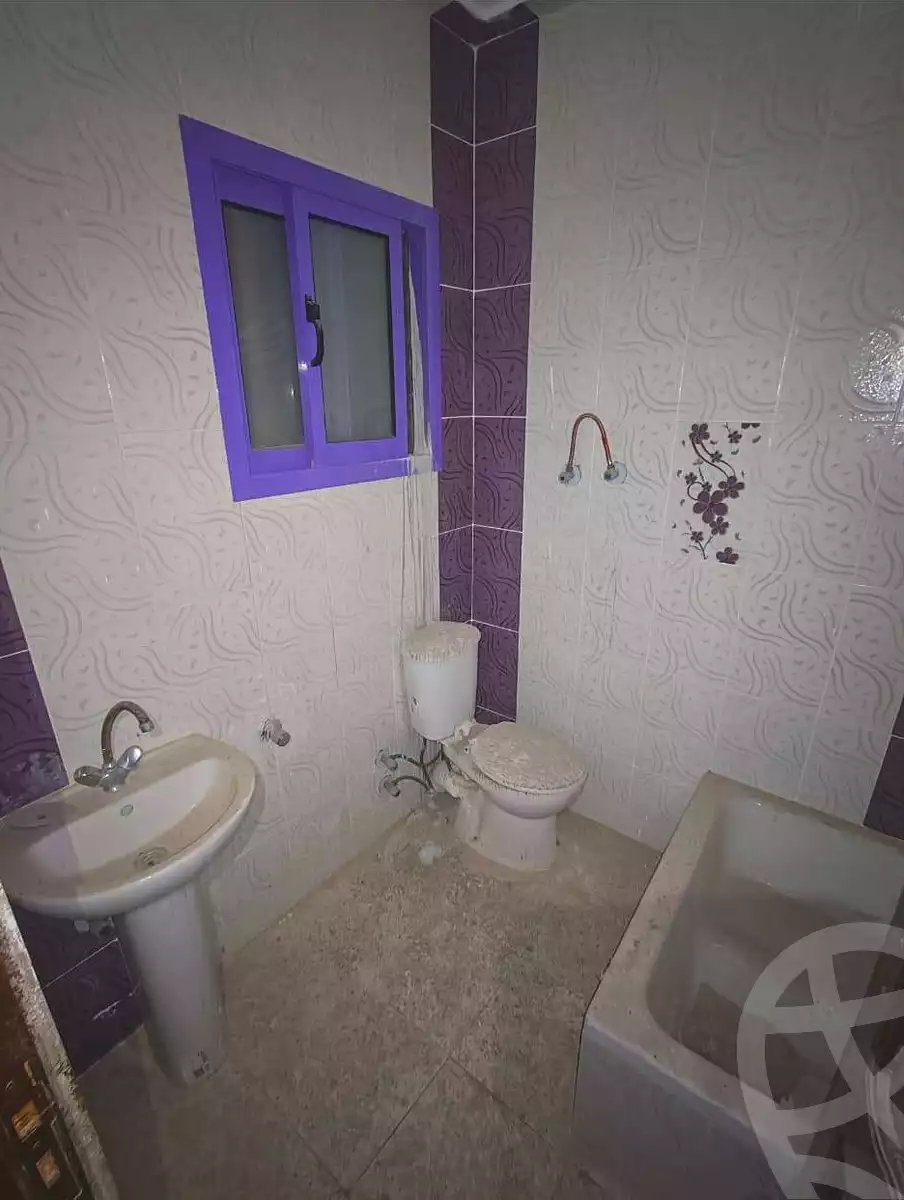 https://aqarmap.com.eg/ar/listing/6771422-for-sale-alexandria-l-jmy-el-hanouvel-al-asdakaa-st