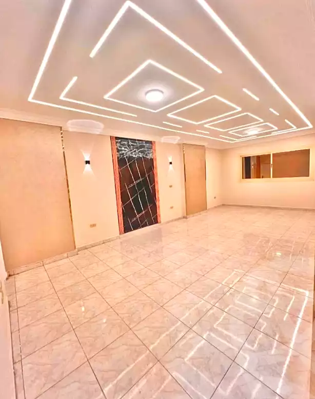 https://aqarmap.com.eg/ar/listing/6771433-for-sale-cairo-faisal-el-matbeaa-amr-ibn-al-aas-st
