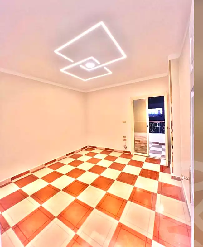 https://aqarmap.com.eg/ar/listing/6771433-for-sale-cairo-faisal-el-matbeaa-amr-ibn-al-aas-st