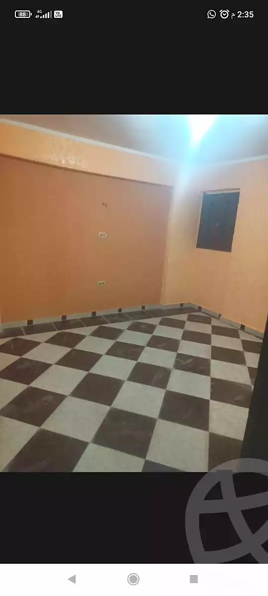 https://aqarmap.com.eg/ar/listing/6771435-for-sale-alexandria-l-jmy-lbytsh-el-hanafeya-st