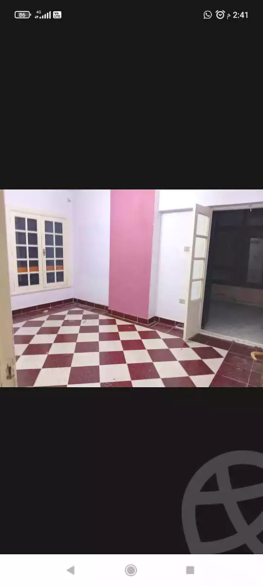 https://aqarmap.com.eg/en/listing/6771440-for-rent-alexandria-el-asafra-l-sfr-bhry