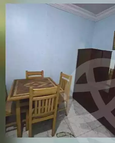 https://aqarmap.com.eg/ar/listing/6771451-for-sale-alexandria-miami-khld-bn-lwlyd