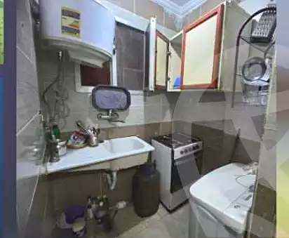 https://aqarmap.com.eg/ar/listing/6771451-for-sale-alexandria-miami-khld-bn-lwlyd