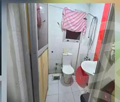 https://aqarmap.com.eg/ar/listing/6771451-for-sale-alexandria-miami-khld-bn-lwlyd
