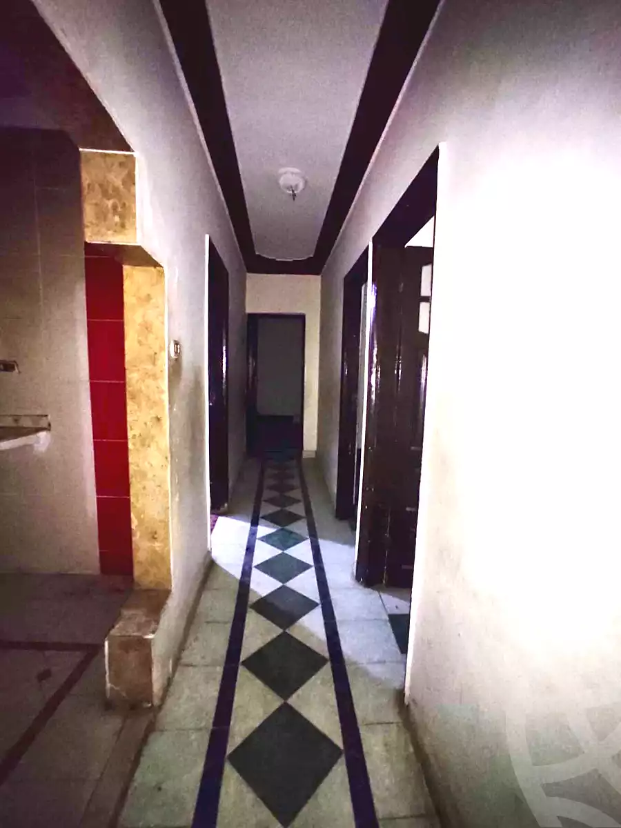 https://aqarmap.com.eg/en/listing/6771452-for-sale-alexandria-l-jmy-lbytsh-princess-st