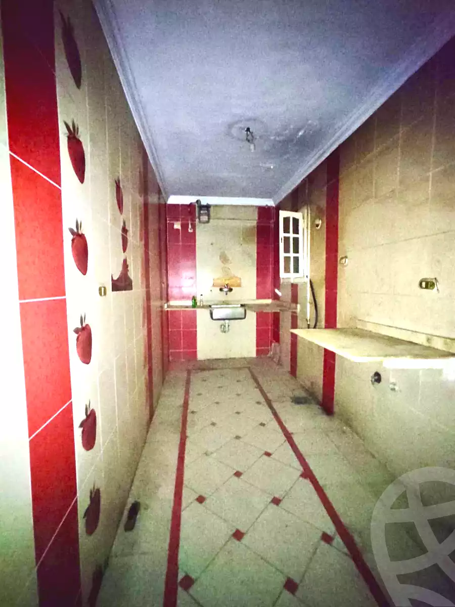 https://aqarmap.com.eg/en/listing/6771452-for-sale-alexandria-l-jmy-lbytsh-princess-st