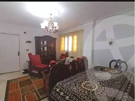 https://aqarmap.com.eg/ar/listing/6770408-for-sale-alexandria-l-jmy-lbytsh-al-nouqrashi-st