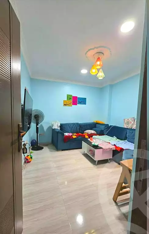 https://aqarmap.com.eg/ar/listing/6771468-for-sale-cairo-el-haram-shareaa-naser-el-thawrah