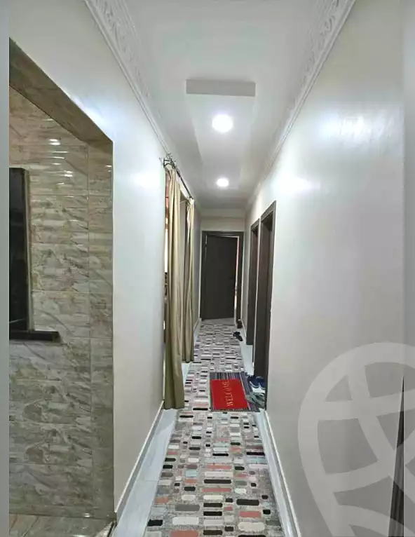 https://aqarmap.com.eg/ar/listing/6771468-for-sale-cairo-el-haram-shareaa-naser-el-thawrah