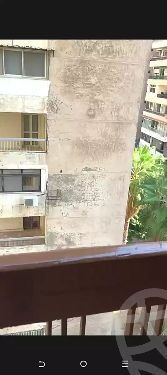 https://aqarmap.com.eg/ar/listing/6771464-for-sale-alexandria-mostafa-kamel-area