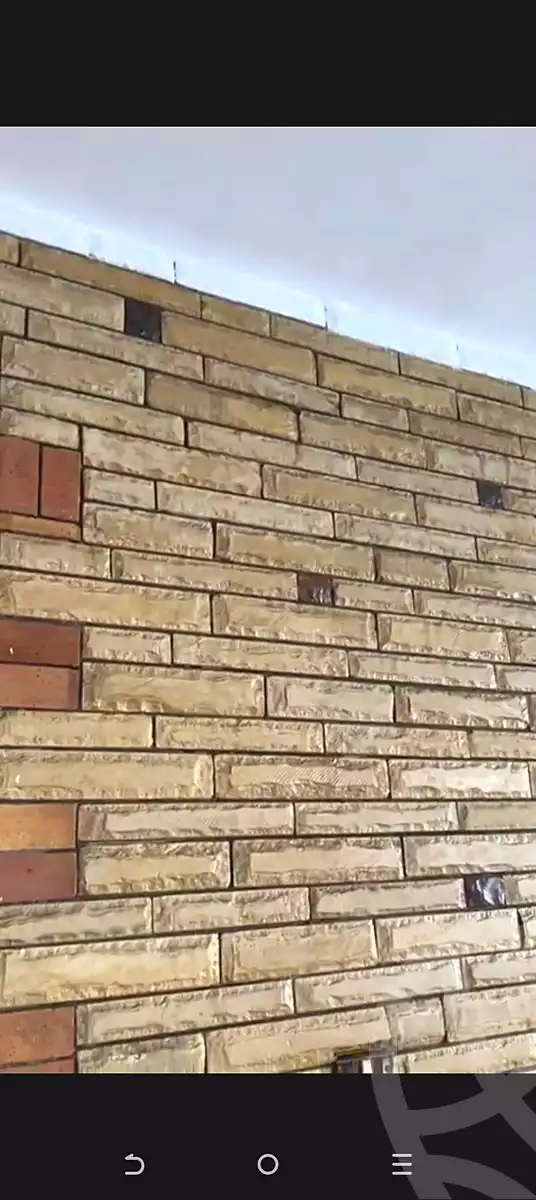 https://aqarmap.com.eg/ar/listing/6771464-for-sale-alexandria-mostafa-kamel-area
