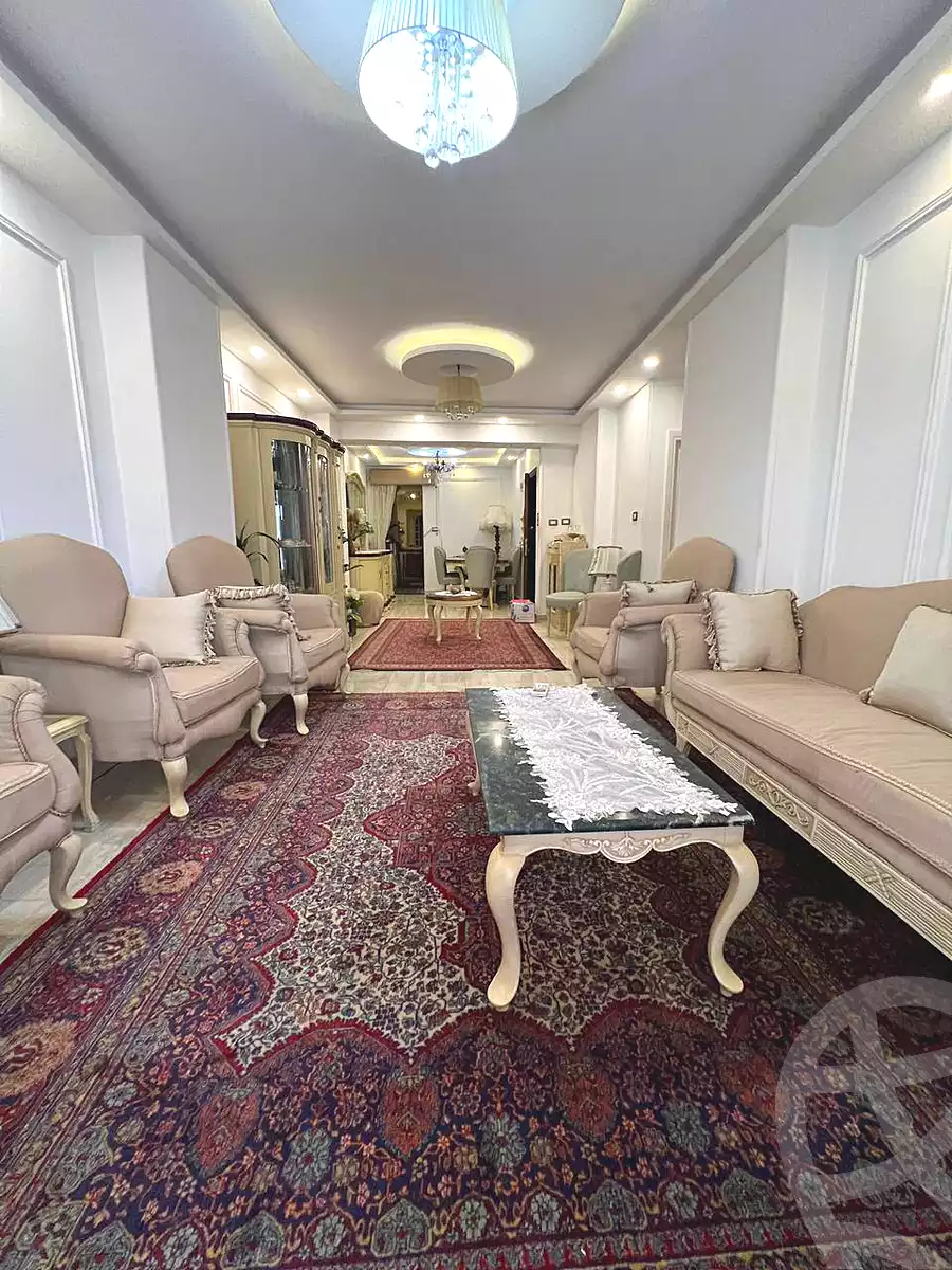 https://aqarmap.com.eg/ar/listing/6771469-for-sale-alexandria-sydy-bshr-sydy-bshr-bhry-shr-lsg-mhmd-bd-lslm