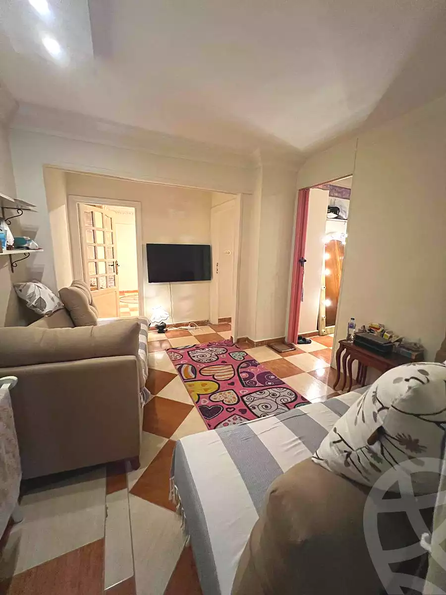 https://aqarmap.com.eg/ar/listing/6771469-for-sale-alexandria-sydy-bshr-sydy-bshr-bhry-shr-lsg-mhmd-bd-lslm