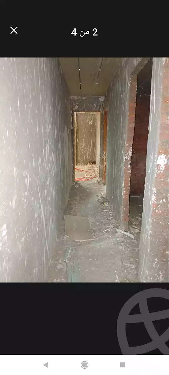 https://aqarmap.com.eg/ar/listing/6771456-for-sale-cairo-ain-shams-ahmed-esmat-st